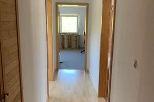 Großzügige 4 Zimmer Wohnung über 2 Etagen sucht Mieter – Die vollständige Adresse der Immobilie erhältst du vom Anbieter., 64295 Darmstadt-West, Darmstadt – Vorschaubild 13