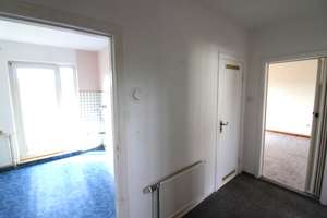 3- Familienhaus in ruhiger Sackgassenlage – Die vollständige Adresse der Immobilie erhältst du vom Anbieter., 27749 Stickgras/Annenriede, Delmenhorst – Vorschaubild 5