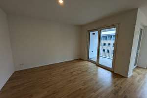 Moderne neubau Wohnung in ruhiger Lage – Worringer Straße 3, 50668 Neustadt/Nord, Köln – Vorschaubild 13