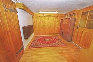 Freistehendes Einfamilienhaus mit viel Potenzial in Dessau-Haideburg – Die vollständige Adresse der Immobilie erhältst du vom Anbieter., 6849 Haideburg, Dessau-Roßlau – Vorschaubild 21