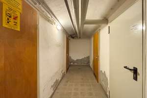 Top Bausubstanz  & großes Value Add Potenzial – Uhlandstraße 5, 9130 Sonnenberg, Chemnitz – Vorschaubild 8