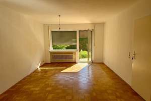Gutgeschnittene 2,5 Zimmer Liebhaber-Wohnung mit Garten und Pergola – Die vollständige Adresse der Immobilie erhältst du vom Anbieter., 82140 Olching – Vorschaubild 4