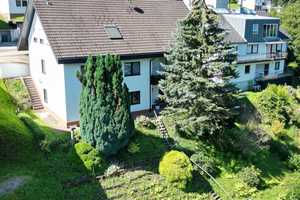 Mehrfamilienhaus -Wohnen in landschaftlich reizvoller Umgebung – Ortenaukreis – Vorschaubild 4