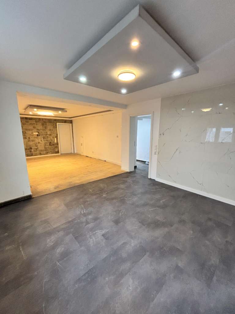 Immobilie in Herbrechtingen - Kapitalanlage + Eigennutzung | 2 EG-Wohnungen | 148 m² - Bild 3