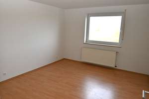 2-Zimmer-Wohnung mit Wärmepumpe & PV-Strom – ruhige Zentrallage Vettweiß, 62 m² – 52391 Vettweiß – Vorschaubild 6