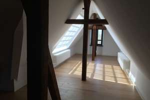 Property thumbnail 18