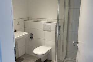 4 Zimmer - Maisonette Wohnung (neuwertig)  – Bremer Str 28, 21073 Harburg (Ortsteil), Hamburg – Vorschaubild 9