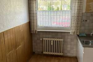 Gepflegte Etagenwohnung mit dreieinhalb Zimmern und Balkon in ruhiger, zentraler Grün-Lage Duisburg – Friedhofstrasse 26, 47139 Beeck, Duisburg – Vorschaubild 6