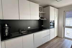 Neubauwohnung mit 4,5 Zimmer im 1. Obergeschoss – Die vollständige Adresse der Immobilie erhältst du vom Anbieter., 70327 Untertürkheim (Ortsteil), Stuttgart – Vorschaubild 2