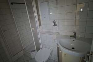 **RESERVIERT** 3-Zi-Whng. mit Balkon und Tiefgarage in SZ-Lebenstedt!Wohnen mit Ausblick und Komfort – Die vollständige Adresse der Immobilie erhältst du vom Anbieter., 38226 Lebenstedt, Salzgitter – Vorschaubild 9
