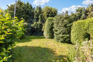 IHR NEUES FAMILIENGLÜCK IN DIEDORF - REIHENHAUS MIT GARTENIDYLLE UND VIEL PLATZ ZUM WOHLFÜHLEN – Die vollständige Adresse der Immobilie erhältst du vom Anbieter., 86420 Diedorf – Vorschaubild 3