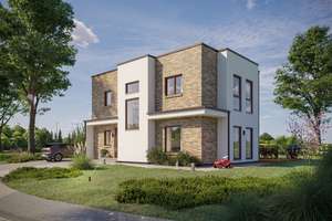 Preiswerte Mietkaufimmobilie abzugeben. Ohne Eigenkapital möglich.