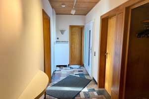 BESTLAGE: FAMILIENDOMIZIL AN DER BERLINER ALLEE !!! – Die vollständige Adresse der Immobilie erhältst du vom Anbieter., 58642 Letmathe, Iserlohn – Vorschaubild 14