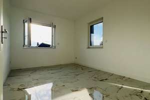 Property thumbnail 18