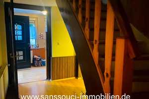 Dieses charmante Einfamilienhaus erwartet Sie in Blankenfelde! – Teltow-Fläming (Kreis) – Vorschaubild 7