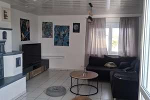 Gepflegte 5-Zimmer-Wohnung in Buchen – Am Hühnerberg 24, 74722 Buchen (Odenwald) – Vorschaubild 7