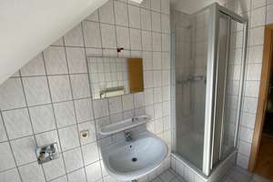 Neu!!! Schöne 4-DG-Raum-Wohnung in Chemnitz-Hilbersdorf – Florastr. 18, 9131 Hilbersdorf, Chemnitz – Vorschaubild 55