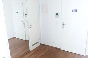 2-Zimmer-Wohnung im Kölner Norden + Tiefgaragenplatz – Clever Straße 31-33, 50668 Neustadt/Nord, Köln – Vorschaubild 6