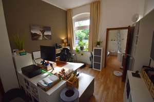 Ihr neues Zuhause oder sichere Kapitalanlage – charmantes Mehrfamilienhaus in Top Lage von Vluyn – Bahnhofstraße 15, 47506 Neukirchen-Vluyn – Vorschaubild 8