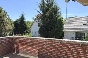 Ihr Haus im Herzen von Rammsee! – Die vollständige Adresse der Immobilie erhältst du vom Anbieter., 24113 Molfsee – Vorschaubild 15
