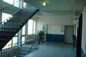 Geräumige Wohnung mit Appartment in Chemnitz – Carolastraße  1, 9111 Zentrum, Chemnitz – Vorschaubild 3