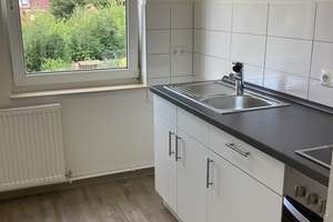 Jetzt zugreifen: sanierte 2,5-Zimmer-Wohnung zu sofort anmietbar! – 23562 Sankt Jürgen, Lübeck – Vorschaubild 5