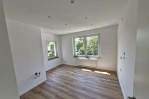 Kernsanierte 3-Zimmer-Wohnung in Osnabrück – Iburgerstr 60, 49082 Schölerberg, Osnabrück – Vorschaubild 4