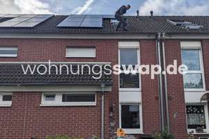 Wohnungstausch: Teufelsbergstraße 43 – Teufelsbergstraße 43, 50400 Blumenberg, Köln – Vorschaubild 2