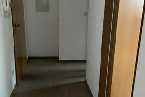 Mehr Wohnung braucht es nicht! – Die vollständige Adresse der Immobilie erhältst du vom Anbieter., 94036 Haidenhof Nord, Passau – Vorschaubild 6