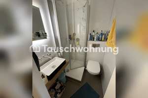 Tauschwohnung: Tausch: 80qm Nähe Blücherplatz gegen kleinere Wohnung – Die vollständige Adresse der Immobilie erhältst du vom Anbieter., 24105 Blücherplatz, Kiel – Vorschaubild 6