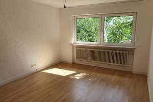 Ruhiges Wohnen im grünen Obermenzing – 81247 Obermenzing, München – Vorschaubild 5