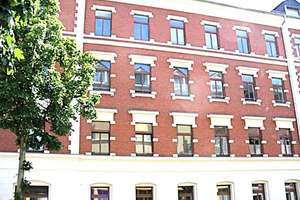 ***Hier zugreifen ! Wunderschöne 2-Raum ETW sucht Kapitalanleger*** – Ludwigstraße 26, 9113 Schloßchemnitz, Chemnitz – Vorschaubild 14