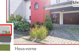 Großes Haus mit bis zu 250m² Wohnfläche – Die vollständige Adresse der Immobilie erhältst du vom Anbieter., 73630 Remshalden – Vorschaubild 7