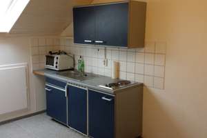 Von Privat - Provisionsfrei- MFH - 6 Wohnungen plus 4 Appartements – Nottulner Landweg 12, 48161 Roxel, Münster – Vorschaubild 25