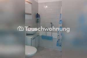 Tauschwohnung: 3 Zi. mit Balkon Leipzig geg. 2 Zi. München (auchRingtausch) – 4315 Neustadt-Neuschönefeld, Leipzig – Vorschaubild 9