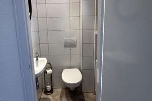 Am Paulshof 16, 53127 Bonn – Am Paulshof 16, 53127 Venusberg, Bonn – Vorschaubild 23
