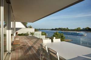 Property thumbnail 15