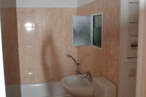 Single-Wohnung in Groß-Klein – Signalgastweg 21, 18109 Groß Klein, Rostock – Vorschaubild 4
