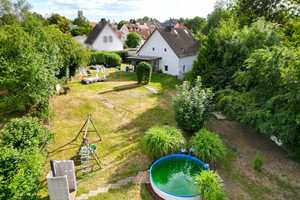 VERBORGENE OASE AM STEINBRUCH – Börde (Kreis) – Vorschaubild 1