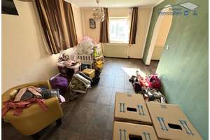 TOP PREIS: Großes ZFH/2x DHH´s mit ca. 314 m² Wohnfläche & traumhaftem Blick in die Natur – Die vollständige Adresse der Immobilie erhältst du vom Anbieter., 86989 Steingaden – Vorschaubild 11