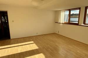 Property thumbnail 19