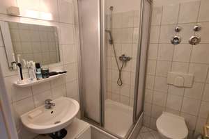 Lichtdurchflutete 2-Zimmer-Wohnung in Chemnitz mit EBK – Margaretenstraße 36, 9131 Hilbersdorf, Chemnitz – Vorschaubild 7