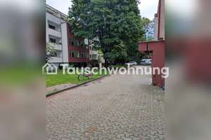 Tauschwohnung: Große Wohnung in Köln gesucht, biete Ehrenfeld! – Die vollständige Adresse der Immobilie erhältst du vom Anbieter., 50823 Neuehrenfeld, Köln – Vorschaubild 10