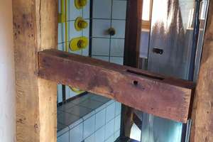 Nachfolger/in gesucht für: Außergewöhnliches Fachwerkhaus - Betreutes Wohnen als Einkommensquelle – Die vollständige Adresse der Immobilie erhältst du vom Anbieter., 34132 Oberzwehren, Kassel – Vorschaubild 9
