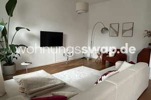 Wohnungstausch: Neusser Straße 361 – Neusser Straße 361, 50400 Nippes (Ortsteil), Köln – Vorschaubild 2