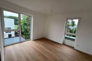 Neubau-Einfamilienhaus mit Garten und Garage in ruhiger Lage am Main-Donau-Kanal – 91096 Möhrendorf – Vorschaubild 24