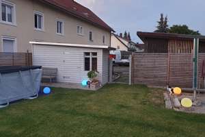 Property thumbnail 22