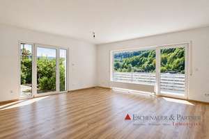 Wohnen mit Weitblick in Heidelberg – stilvoll renovierte Doppelhaushälfte in traumhafter Hanglage – Die vollständige Adresse der Immobilie erhältst du vom Anbieter., 69118 Ziegelhausen, Heidelberg – Vorschaubild 8