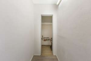 Großzügige 2-Zimmer Wohnung mit Panoramablick in Düsseldorf-Ludenberg! – Die vollständige Adresse der Immobilie erhältst du vom Anbieter., 40629 Ludenberg, Düsseldorf – Vorschaubild 13