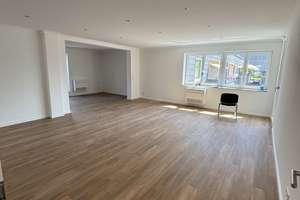 Vollsanierte hochwertige 4-Zimmer-Wohnung mit Dachterrasse – Steinkampweg 00, 30539 Bemerode, Hannover – Vorschaubild 7